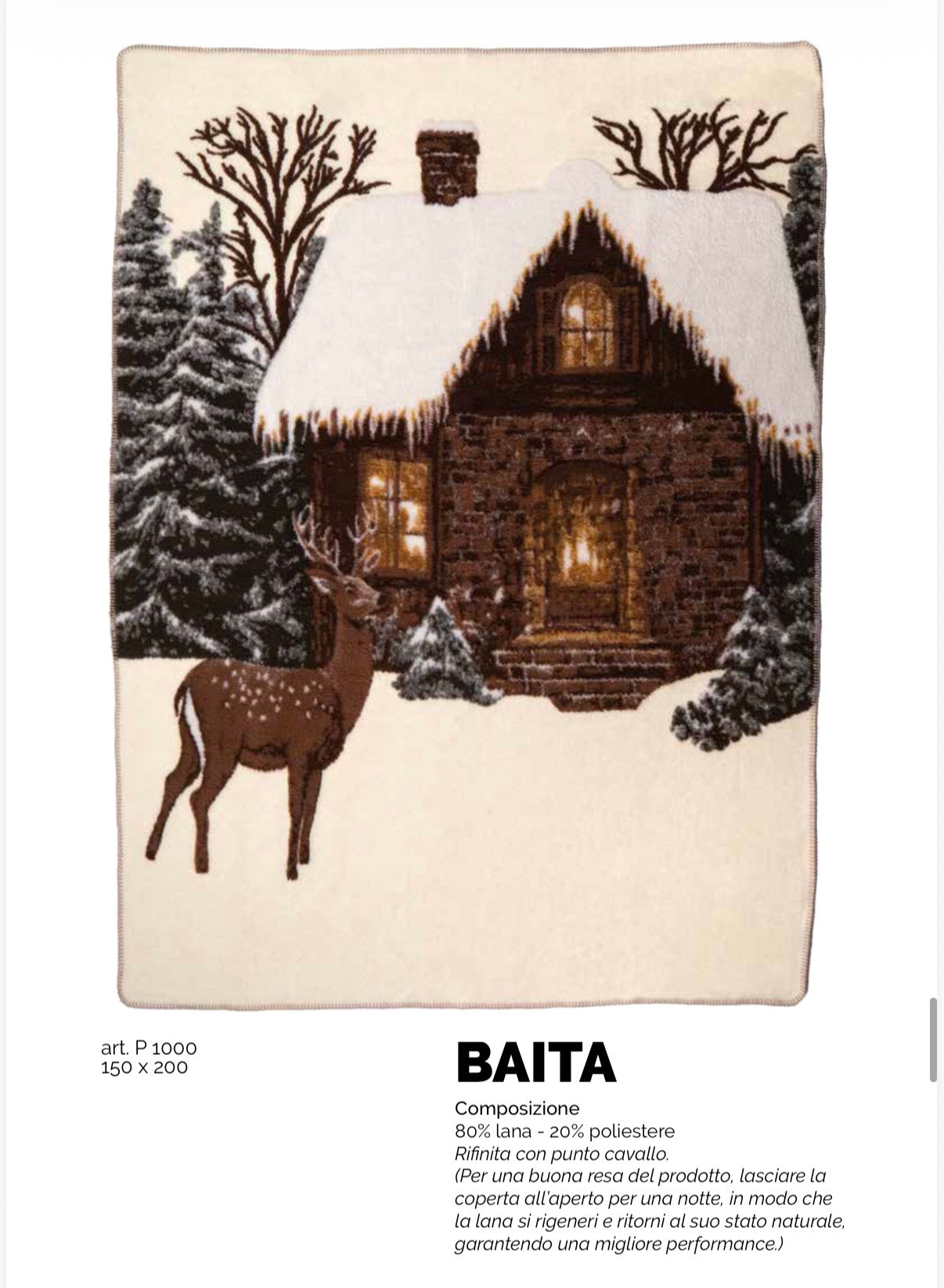 Baita
