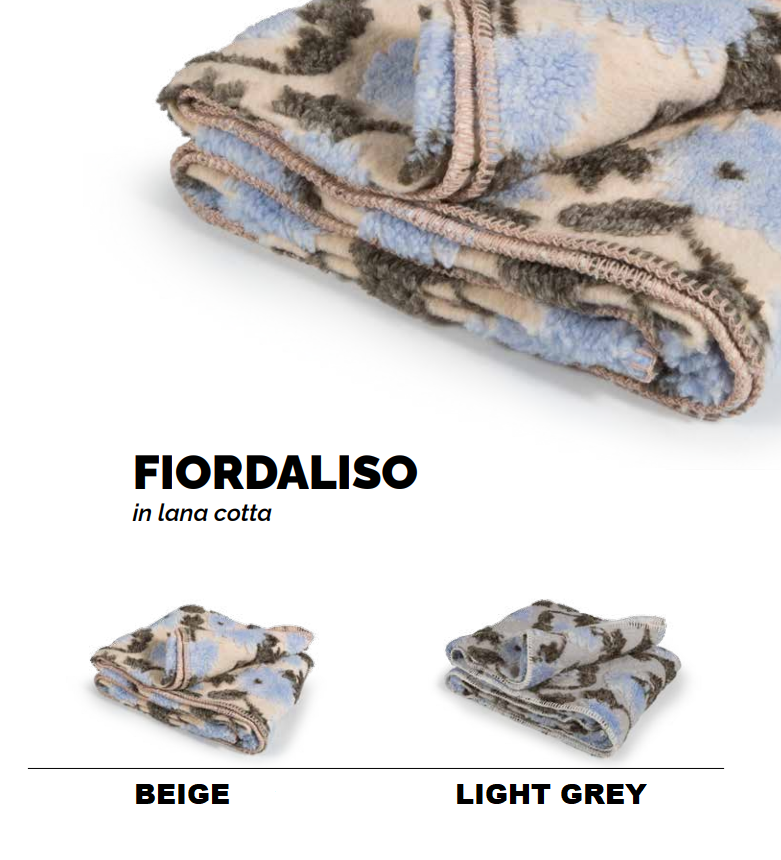 Fiordaliso