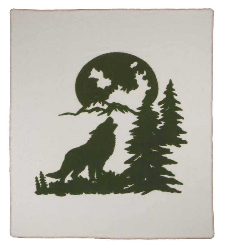 Notte di Luna 2