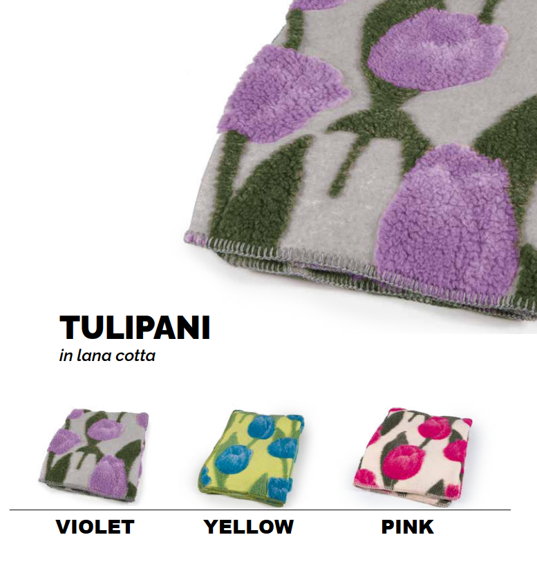 Tulipani