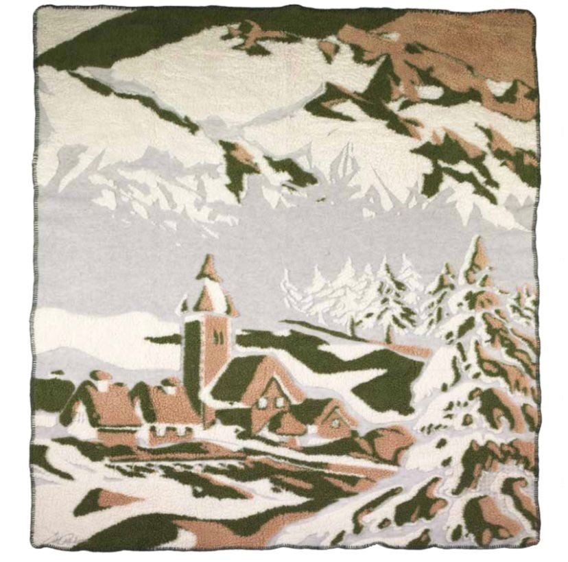 Dolomite