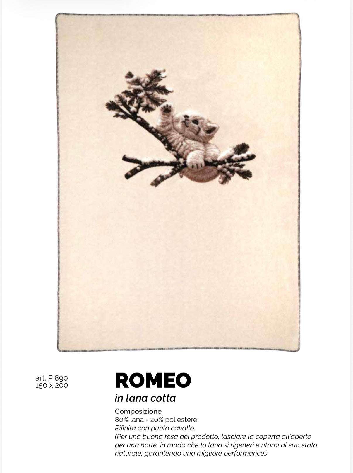Romeo
