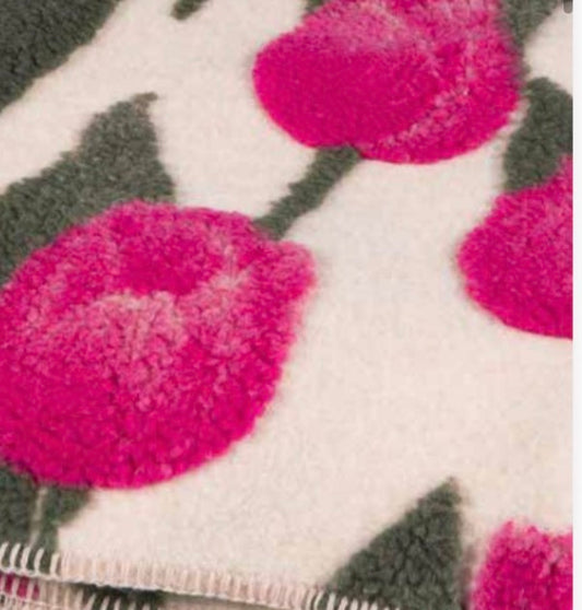 Tulipani