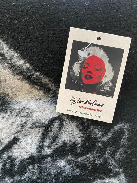Marilyn, Iconic Beauty, state 4